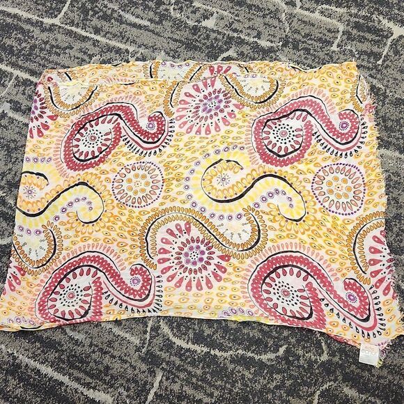 Echo Other - Echo Sarong Pareo